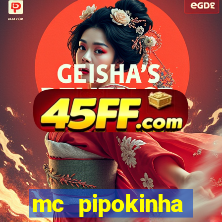 mc pipokinha privacy videos